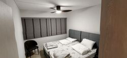 Blk 605 Clementi West Street 1 (Clementi), HDB 5 Rooms #573932451